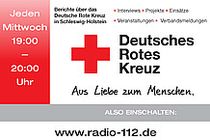 Radio-112.de