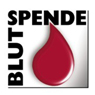 Blutspende