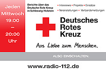Radio-112.de