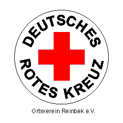 Zurück zu www.DRK-Reinbek.de