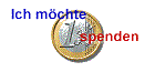 Ich m&ouml;chte spenden