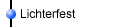 Lichterfest